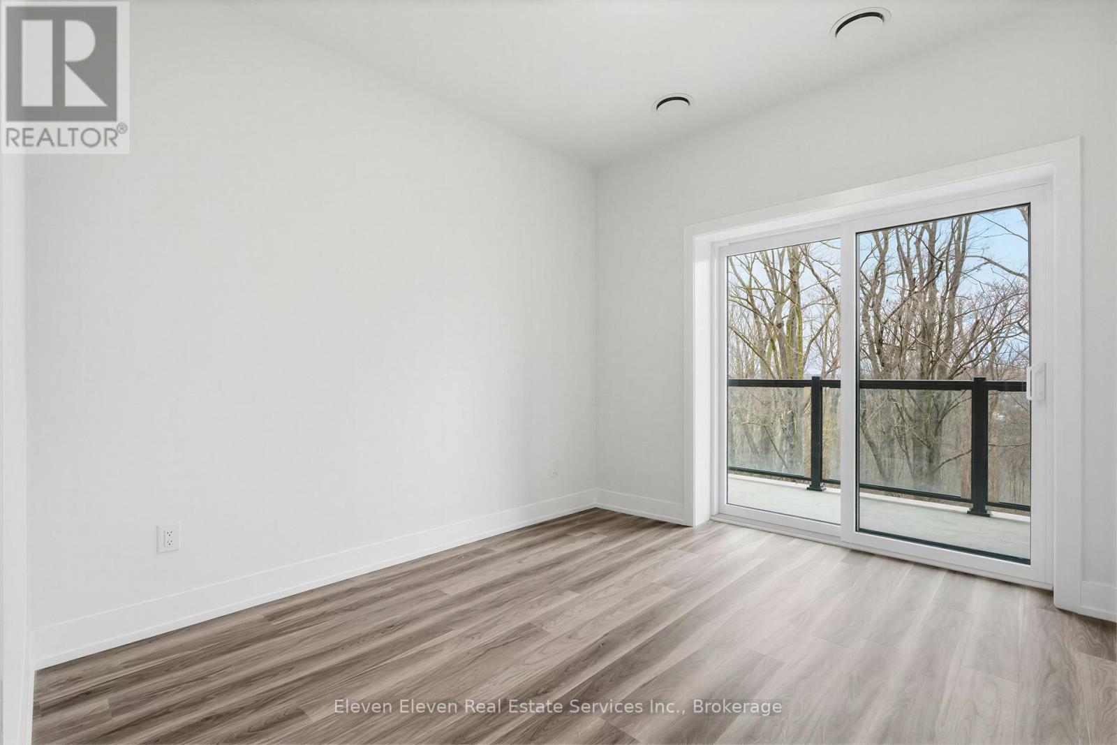 301 - 1100 Lackner Place Property Photo 15
