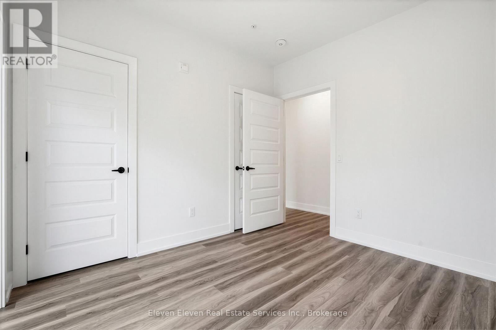 301 - 1100 Lackner Place Property Photo 16