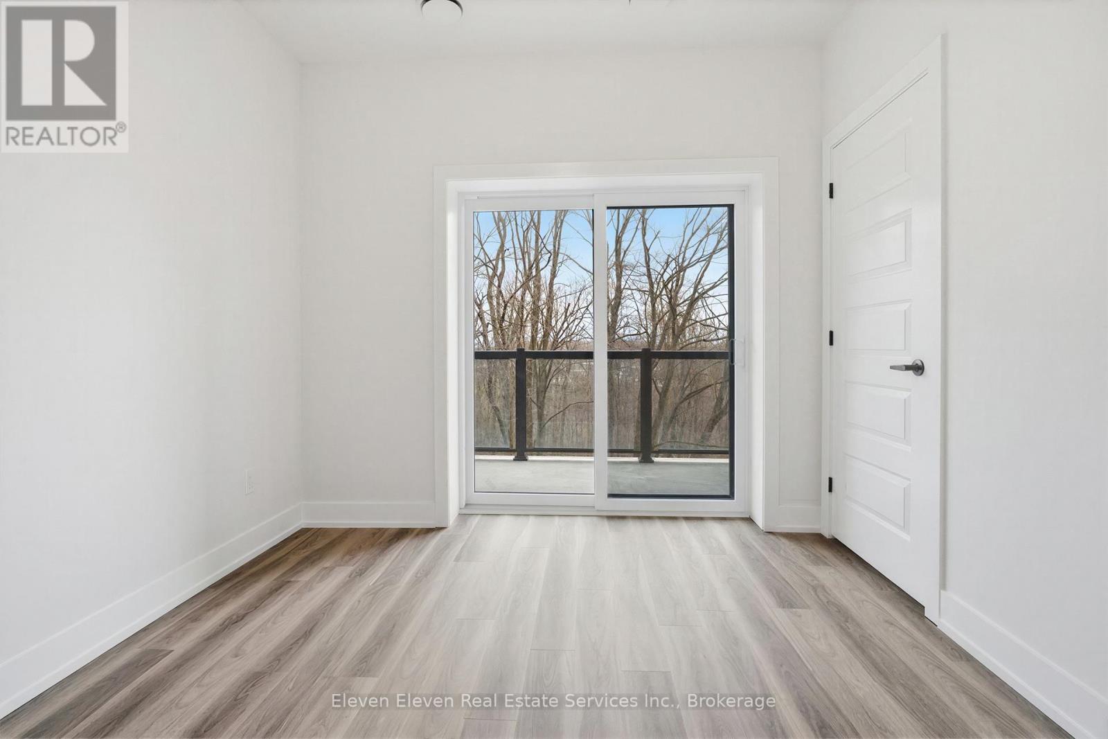 301 - 1100 Lackner Place Property Photo 17