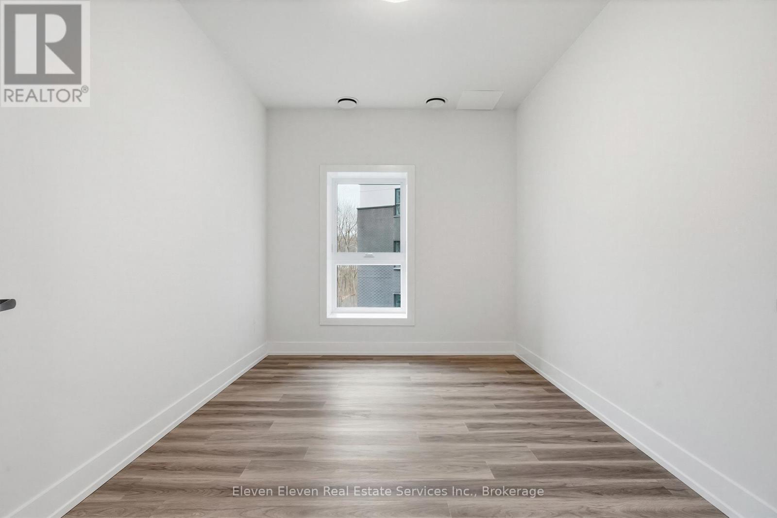 301 - 1100 Lackner Place Property Photo 18