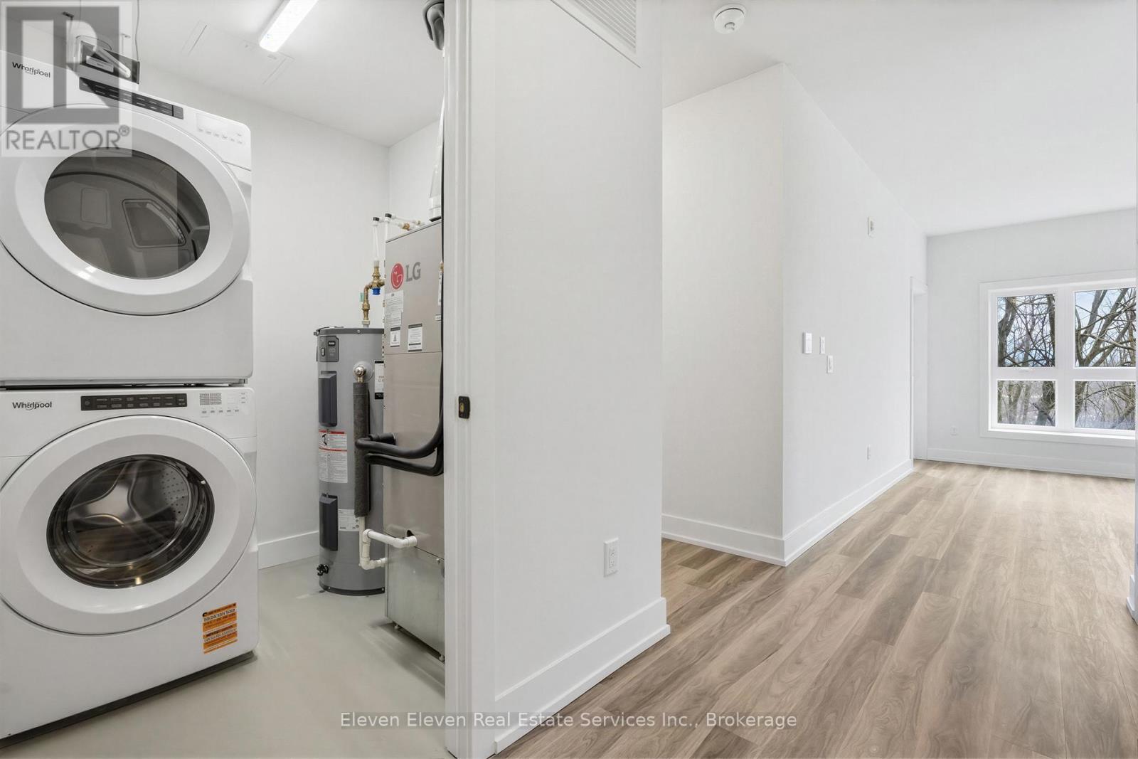301 - 1100 Lackner Place Property Photo 21