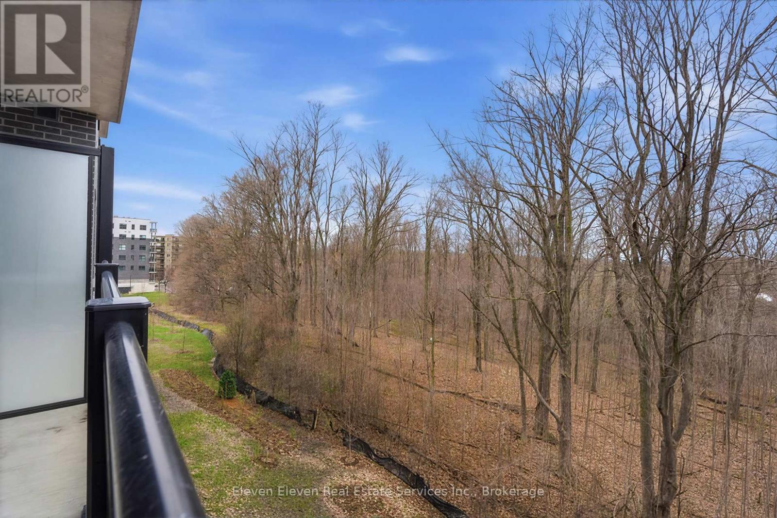 301 - 1100 Lackner Place Property Photo 23