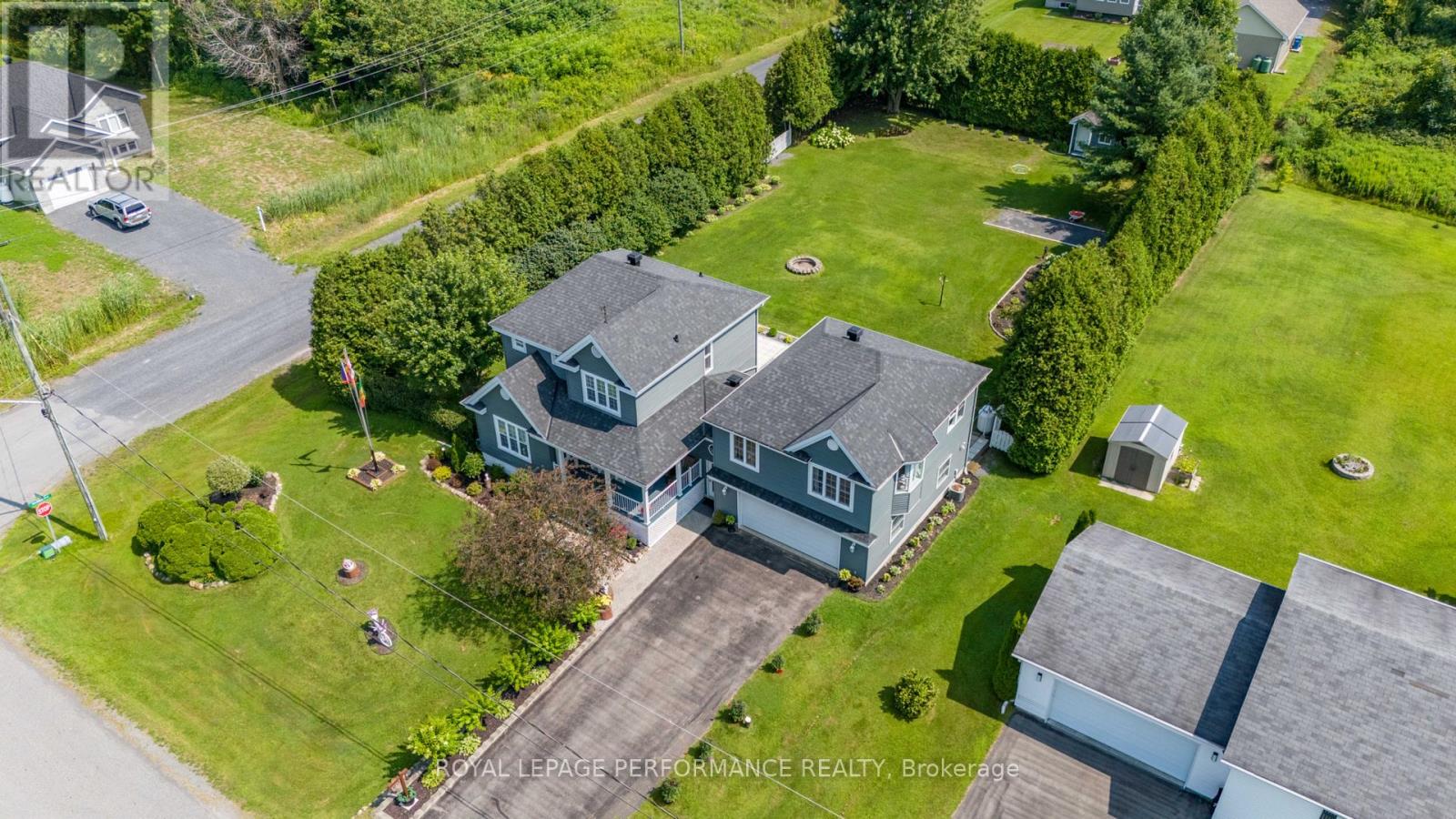 6123 Macbain Street Property Photo 4