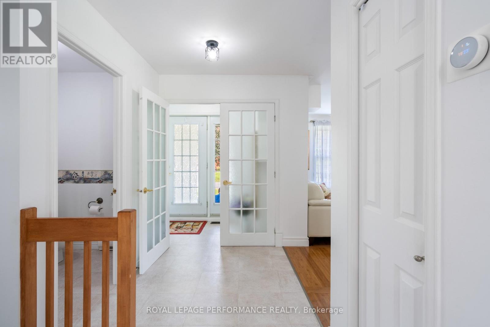 6123 Macbain Street Property Photo 5