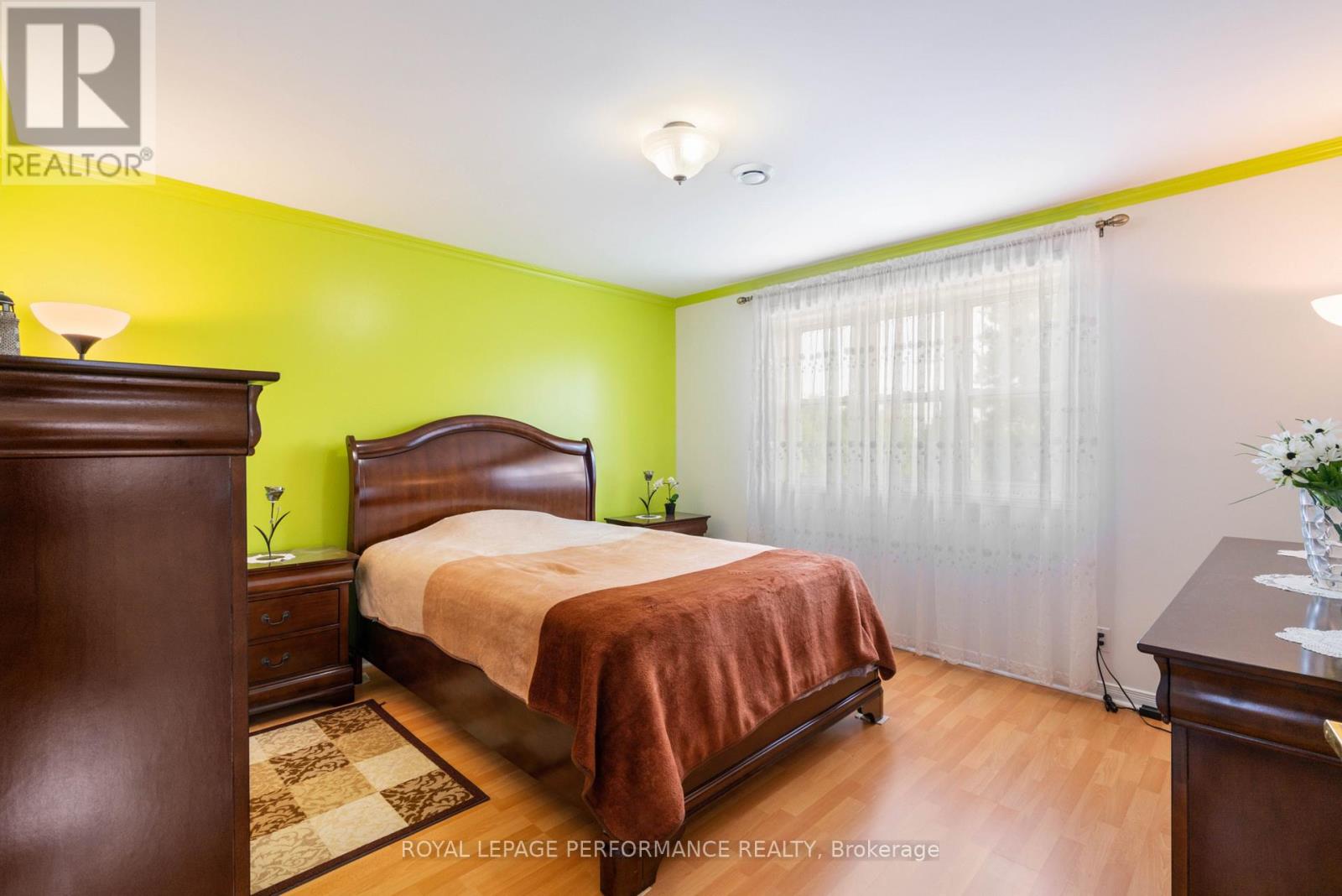 6123 Macbain Street Property Photo 10