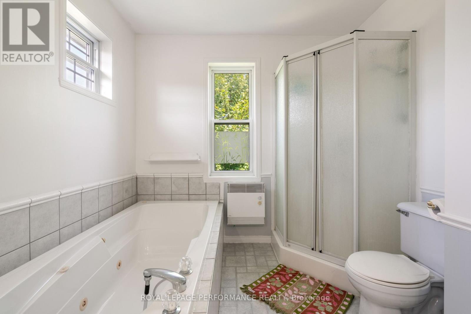 6123 Macbain Street Property Photo 12