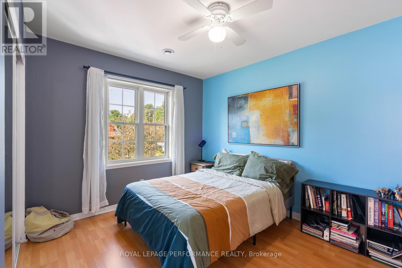 6123 Macbain Street Property Photo 14
