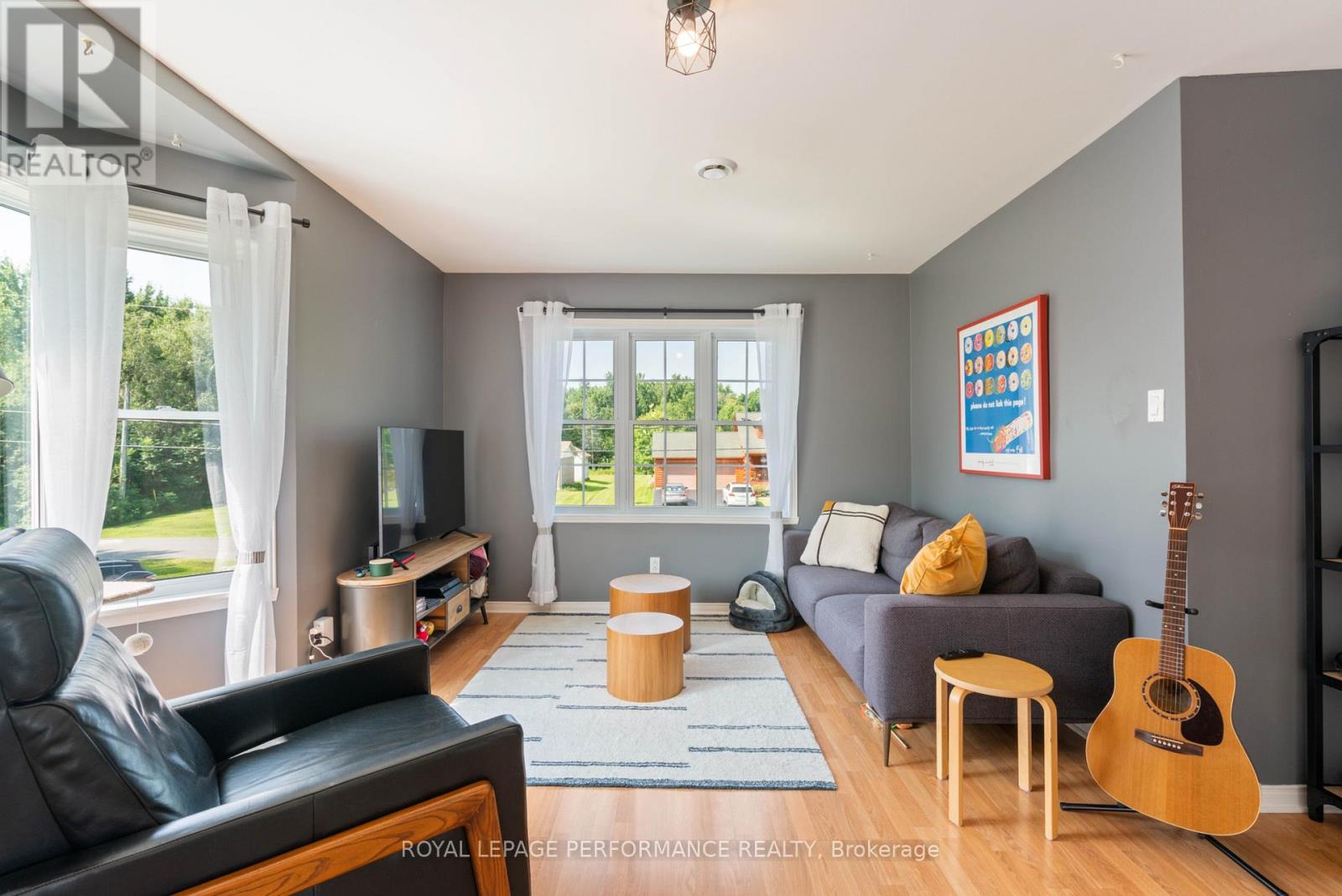 6123 Macbain Street Property Photo 18
