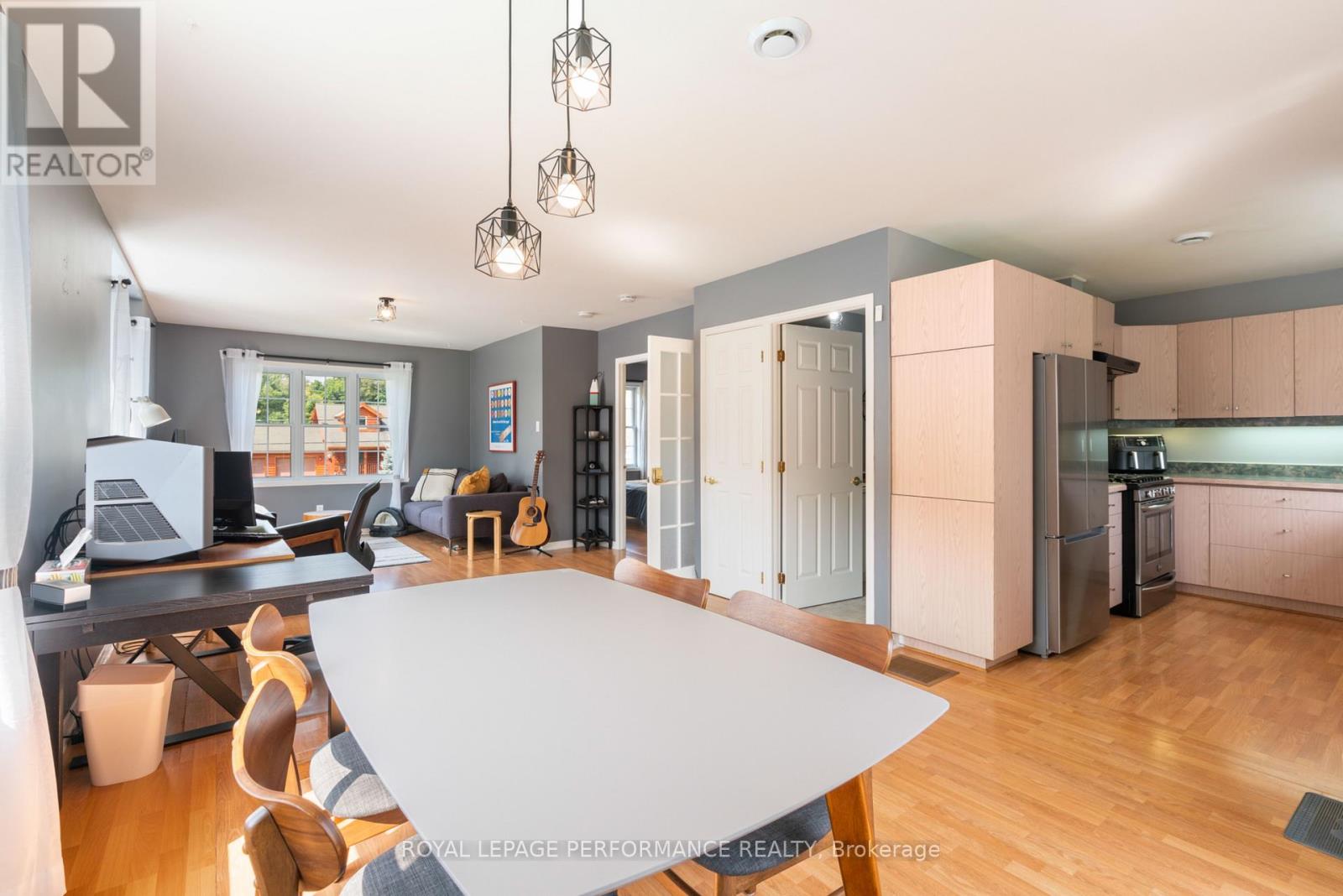 6123 Macbain Street Property Photo 19