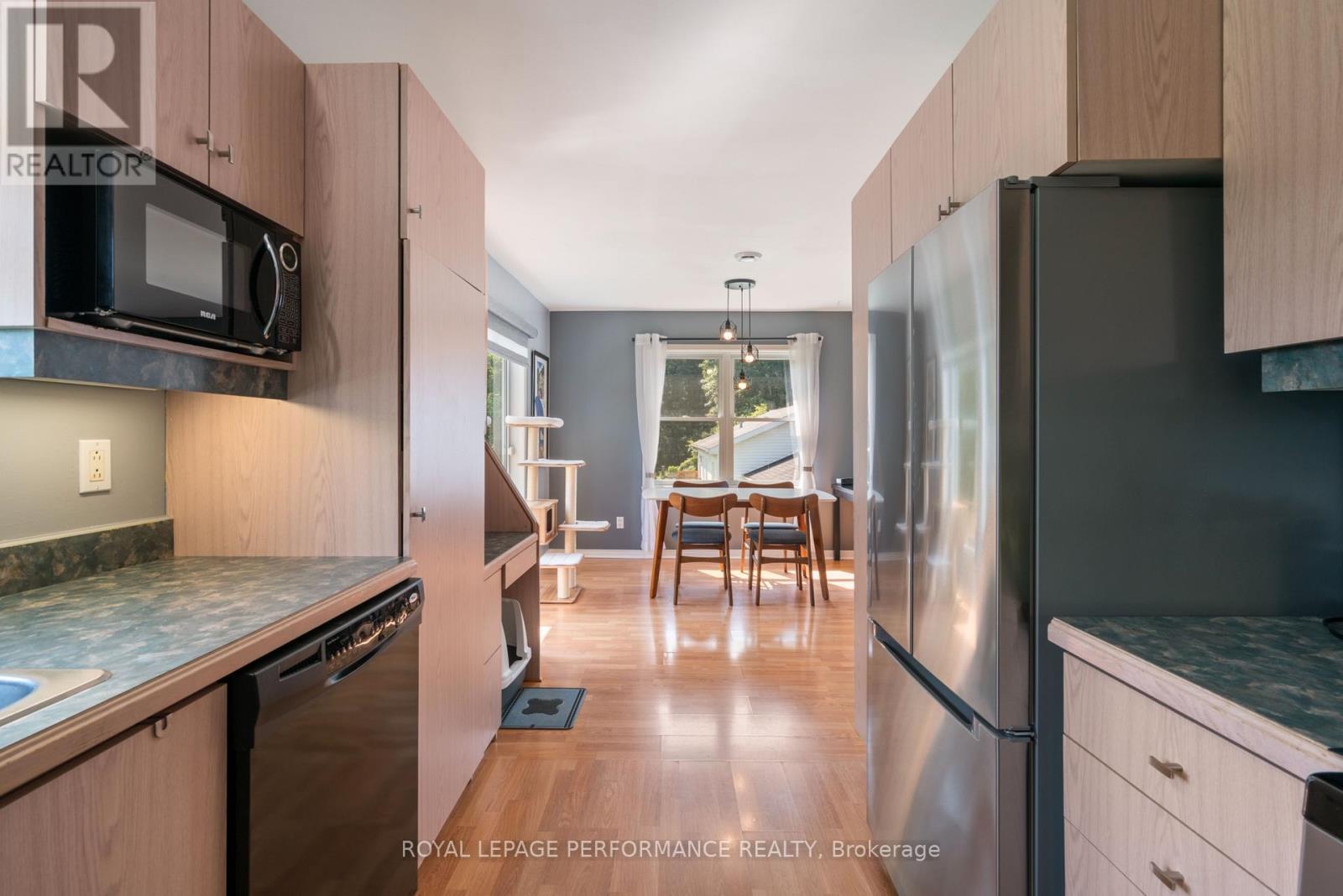 6123 Macbain Street Property Photo 20