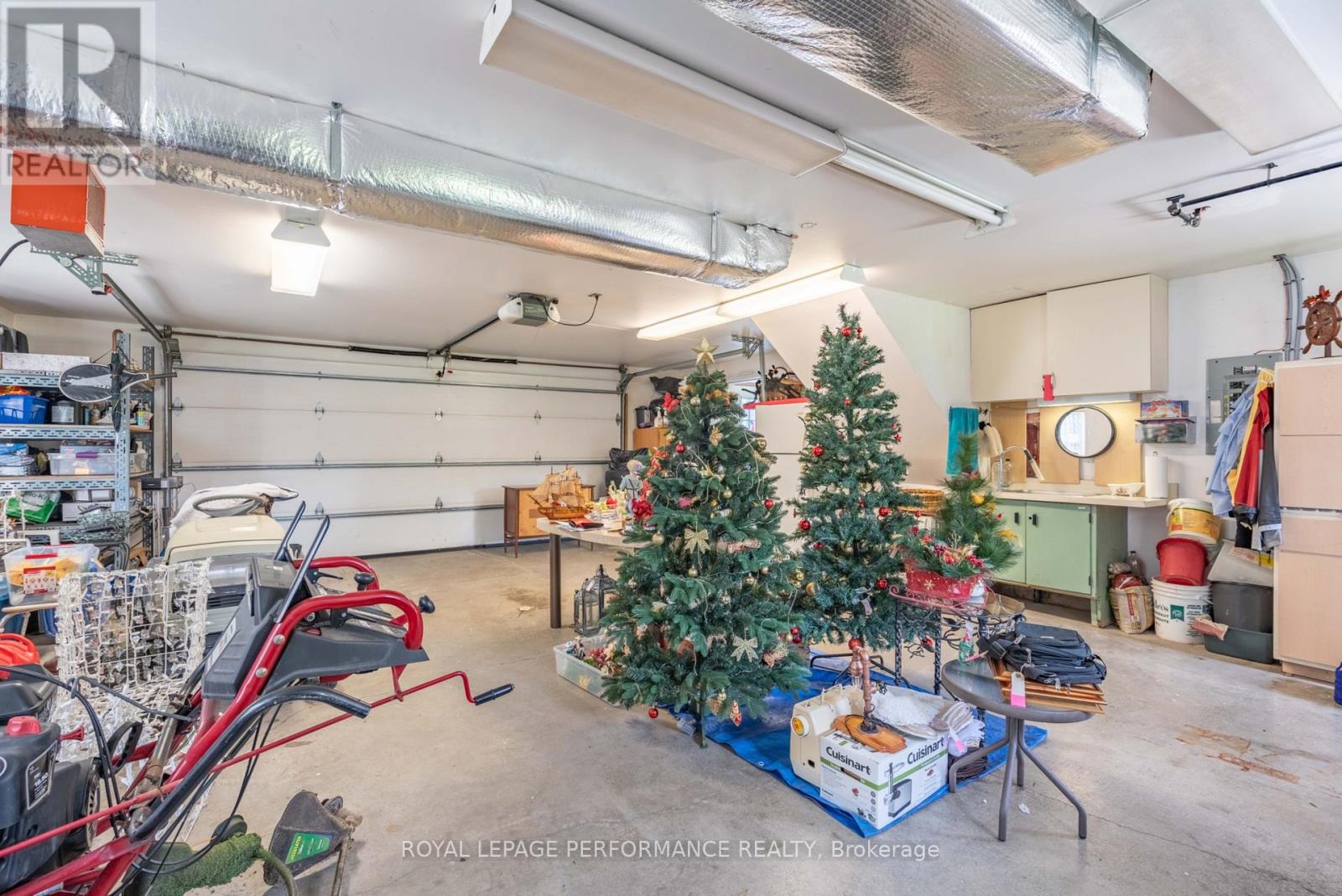 6123 Macbain Street Property Photo 24