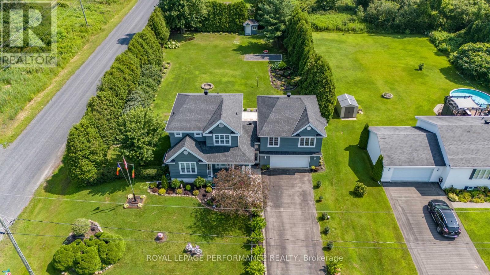 6123 Macbain Street Property Photo 29