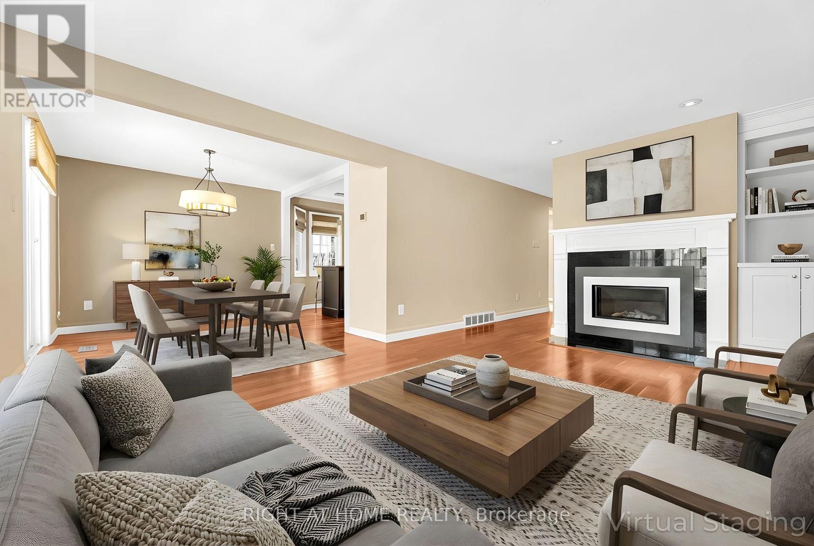 3 - 104 WOODLAWN ROAD E