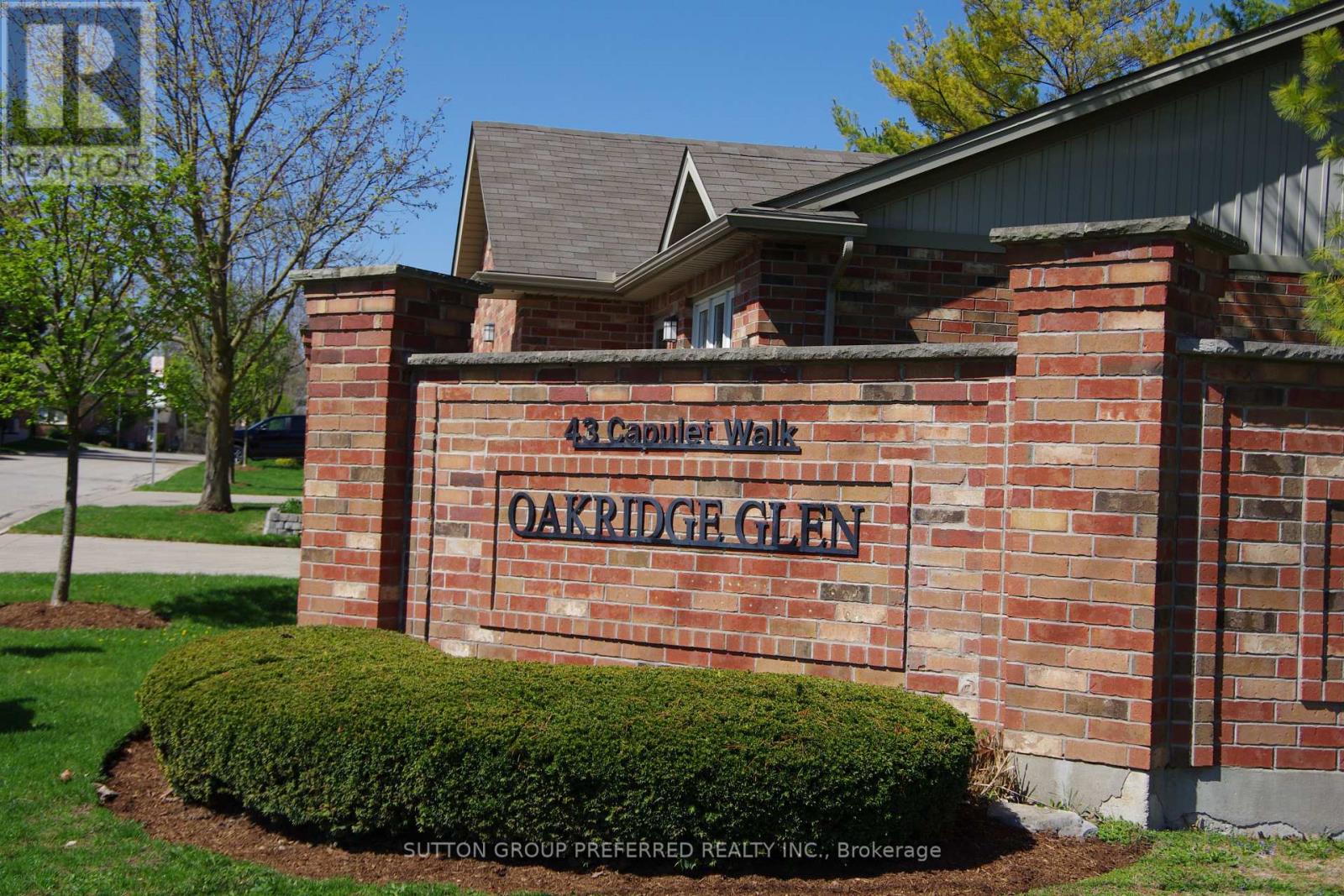41 - 43 CAPULET WALK Property Photo 1