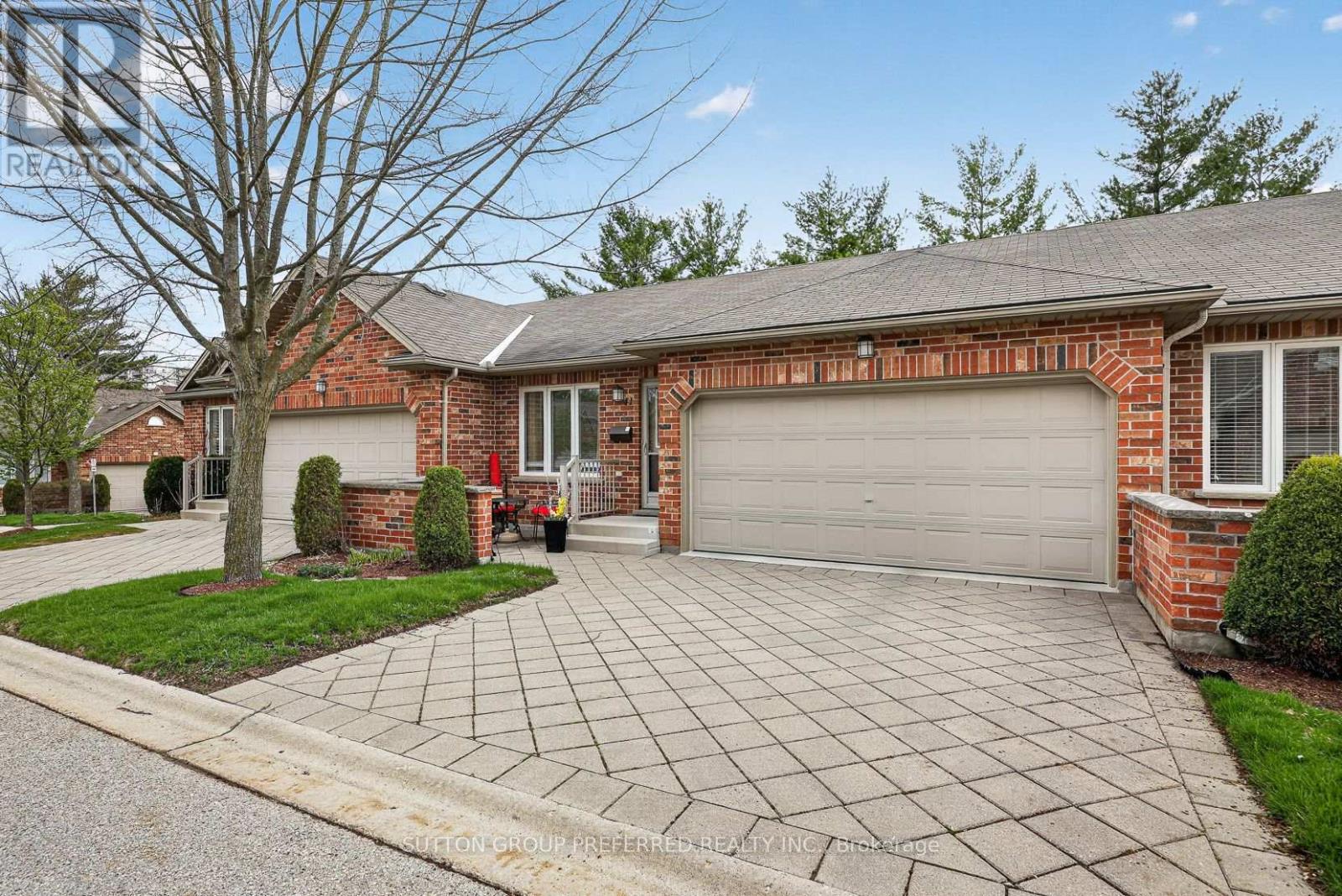 41 - 43 Capulet Walk Property Photo 2