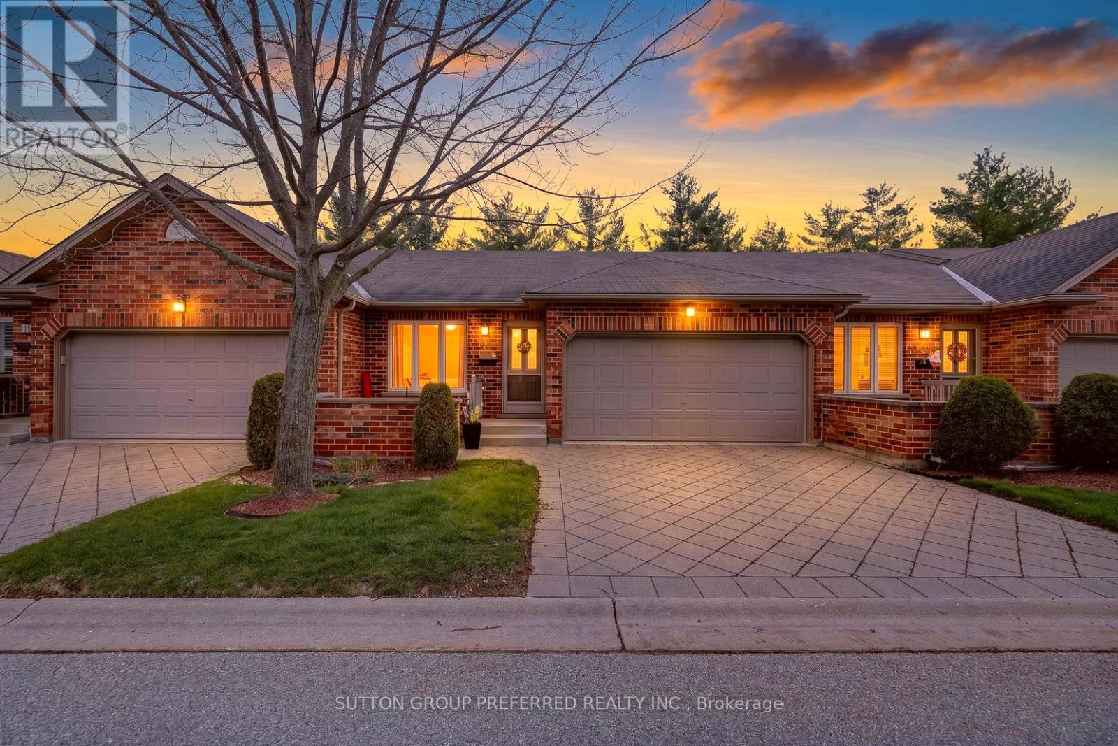 41 - 43 Capulet Walk Property Photo 3