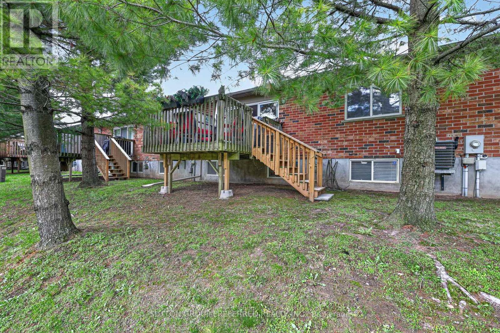 41 - 43 Capulet Walk Property Photo 6
