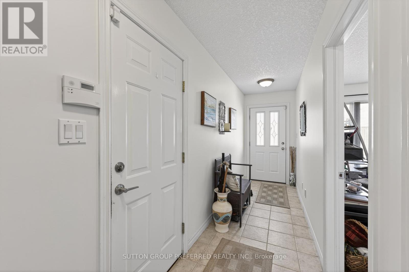 41 - 43 Capulet Walk Property Photo 7