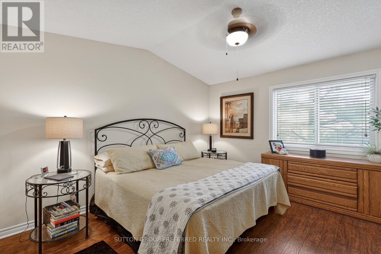 41 - 43 Capulet Walk Property Photo 14