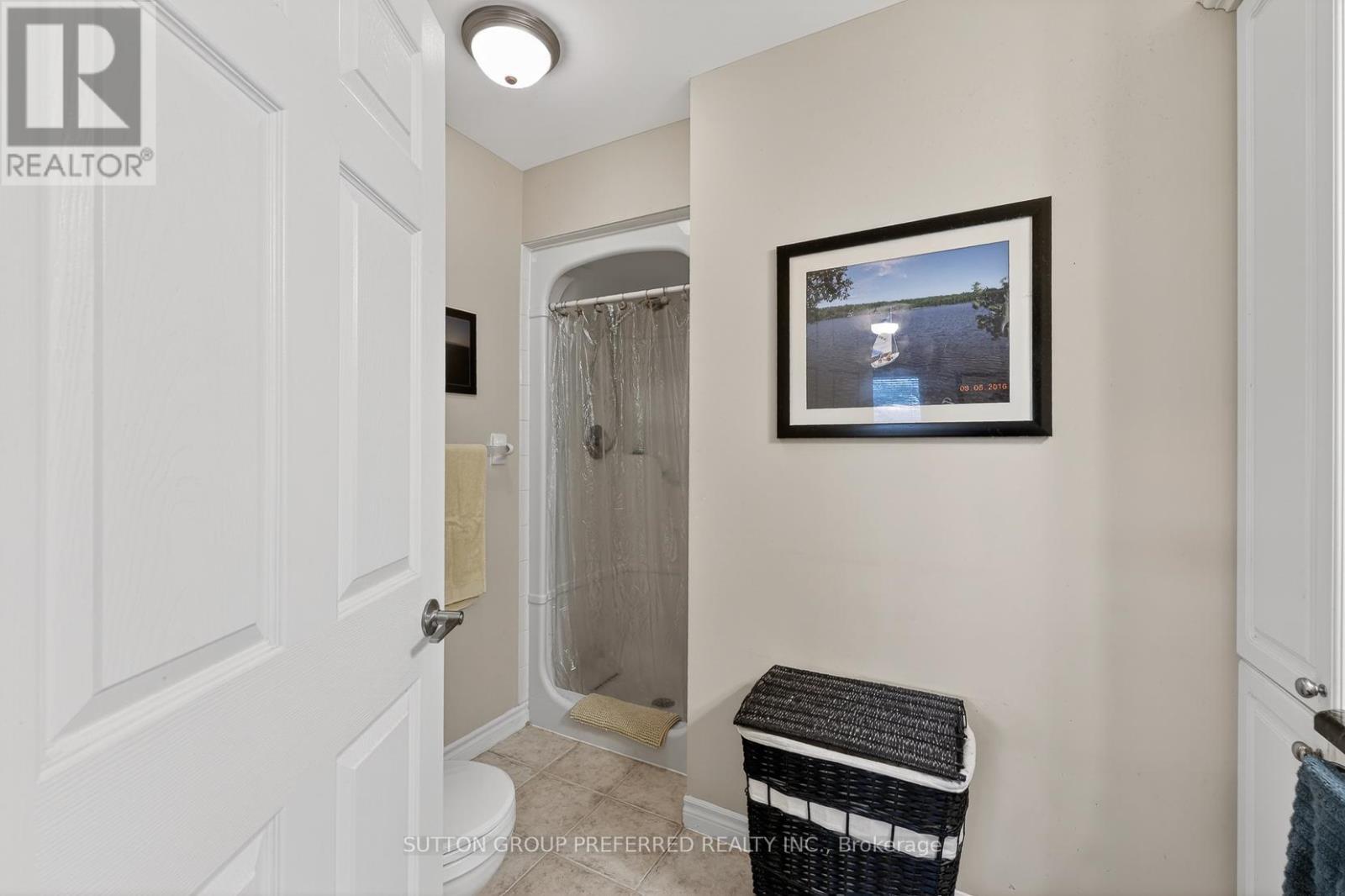41 - 43 Capulet Walk Property Photo 17