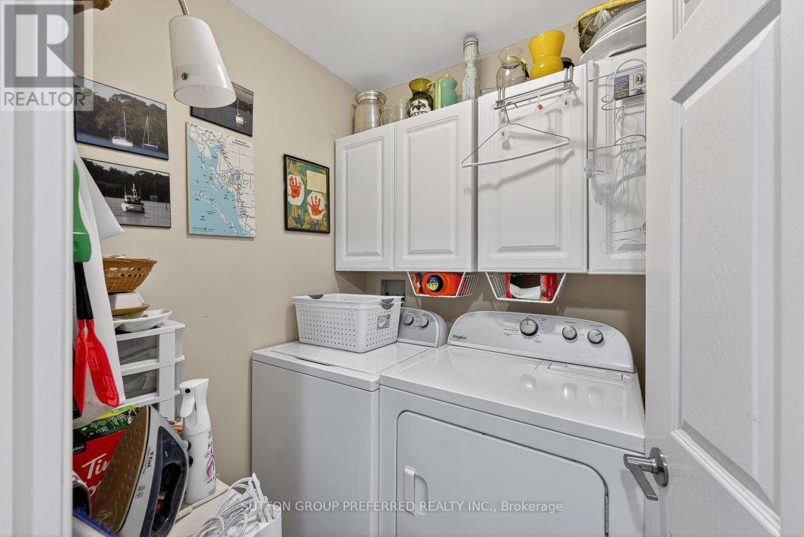 41 - 43 Capulet Walk Property Photo 19