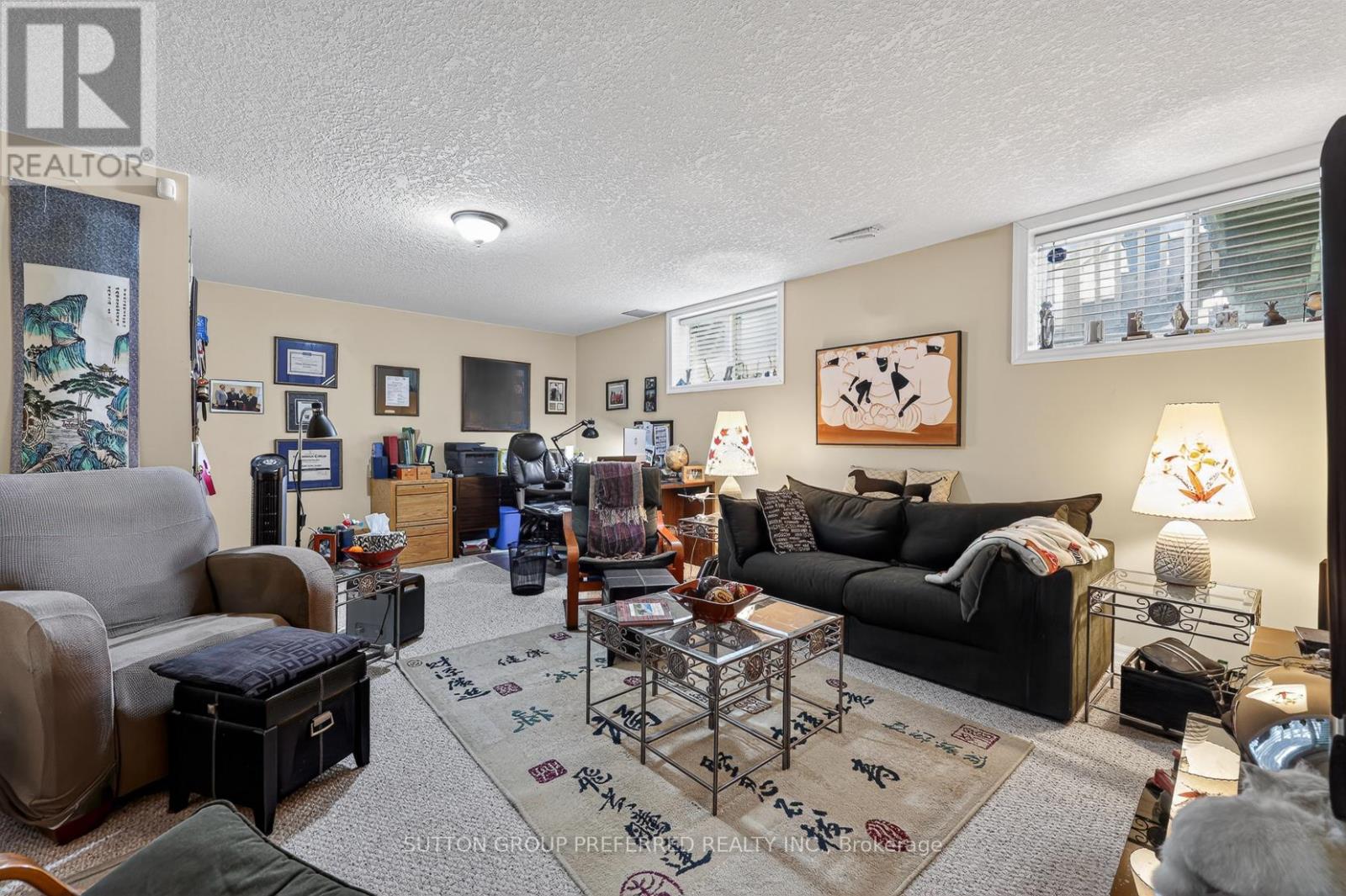 41 - 43 Capulet Walk Property Photo 21