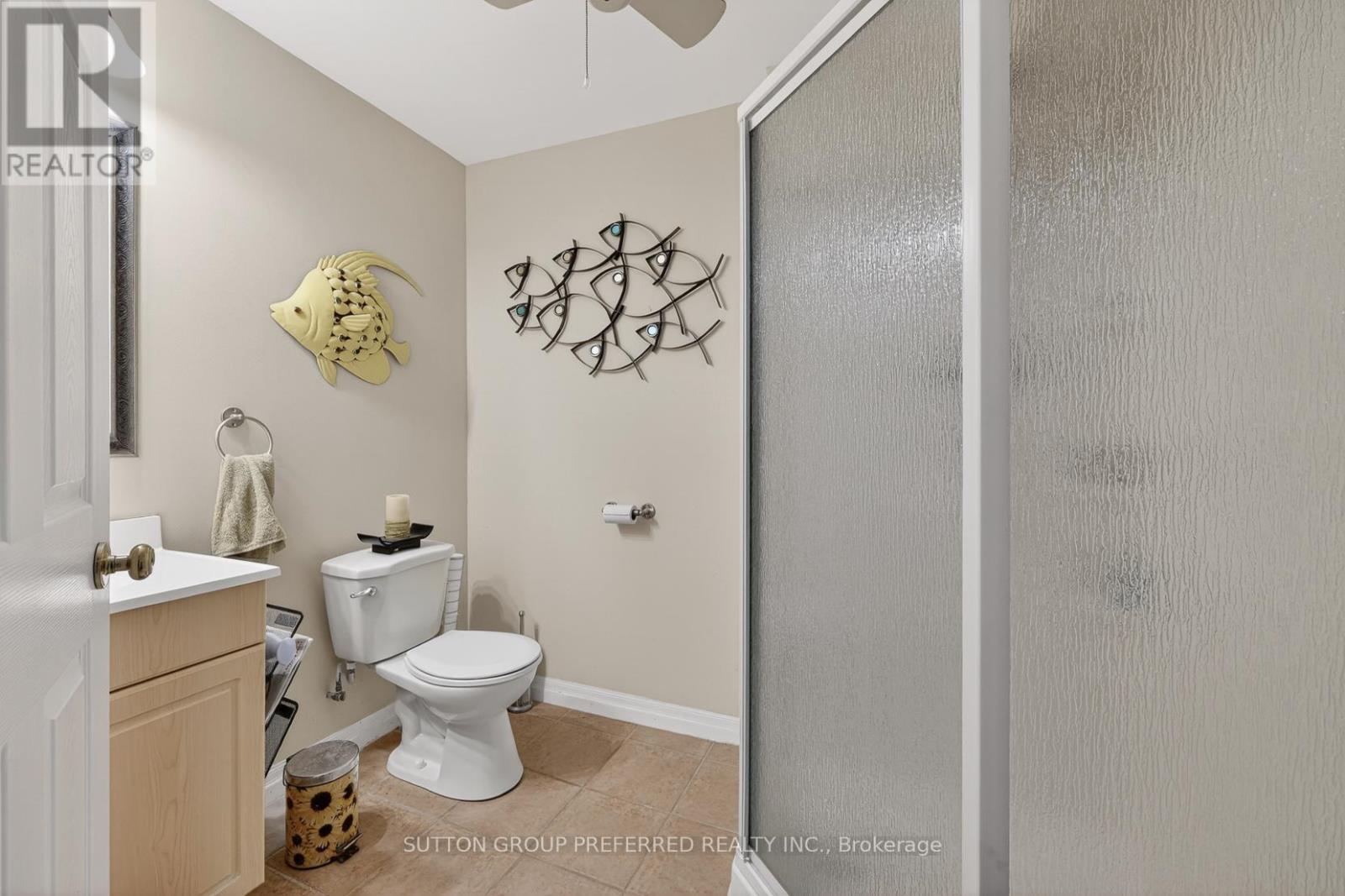 41 - 43 Capulet Walk Property Photo 24