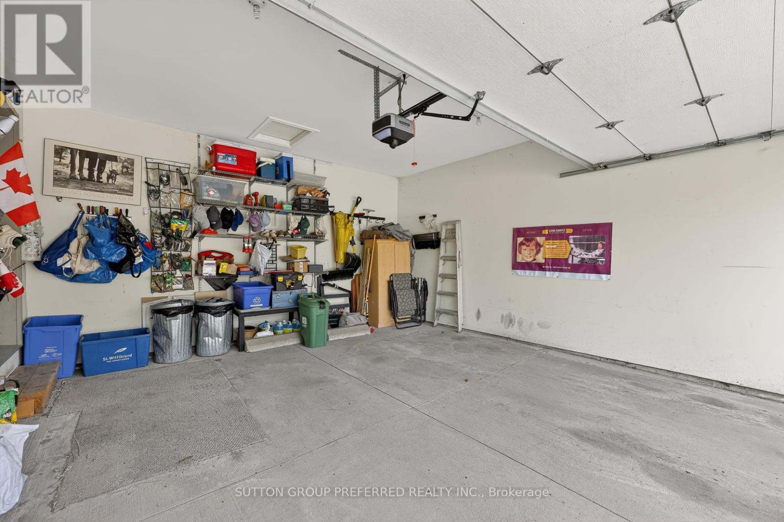 41 - 43 Capulet Walk Property Photo 25