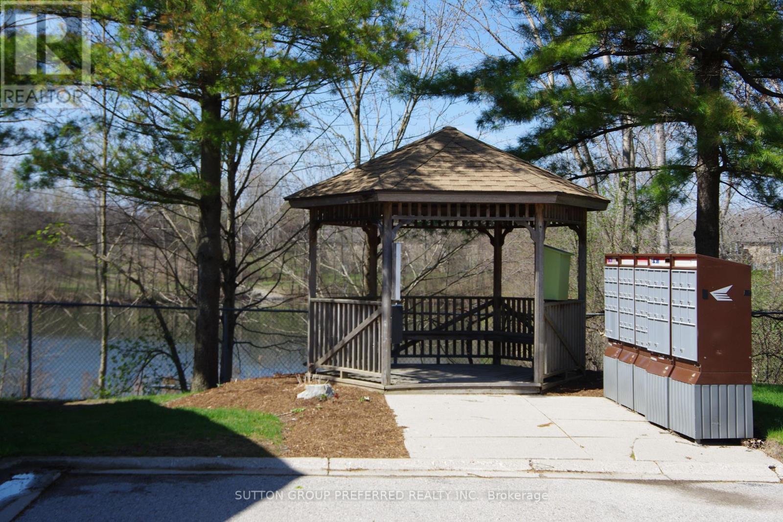 41 - 43 Capulet Walk Property Photo 26