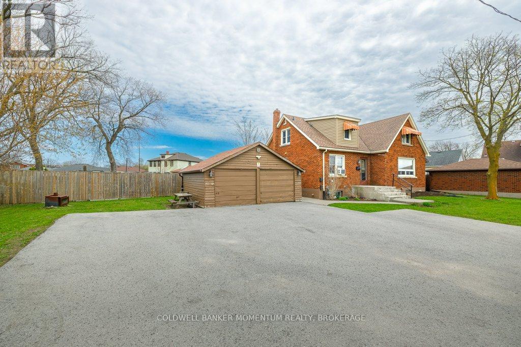 5110 Stanley Avenue Property Photo 3