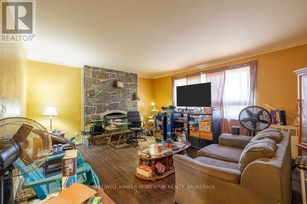 5110 Stanley Avenue Property Photo 4