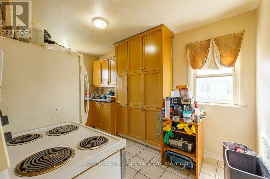 5110 Stanley Avenue Property Photo 5