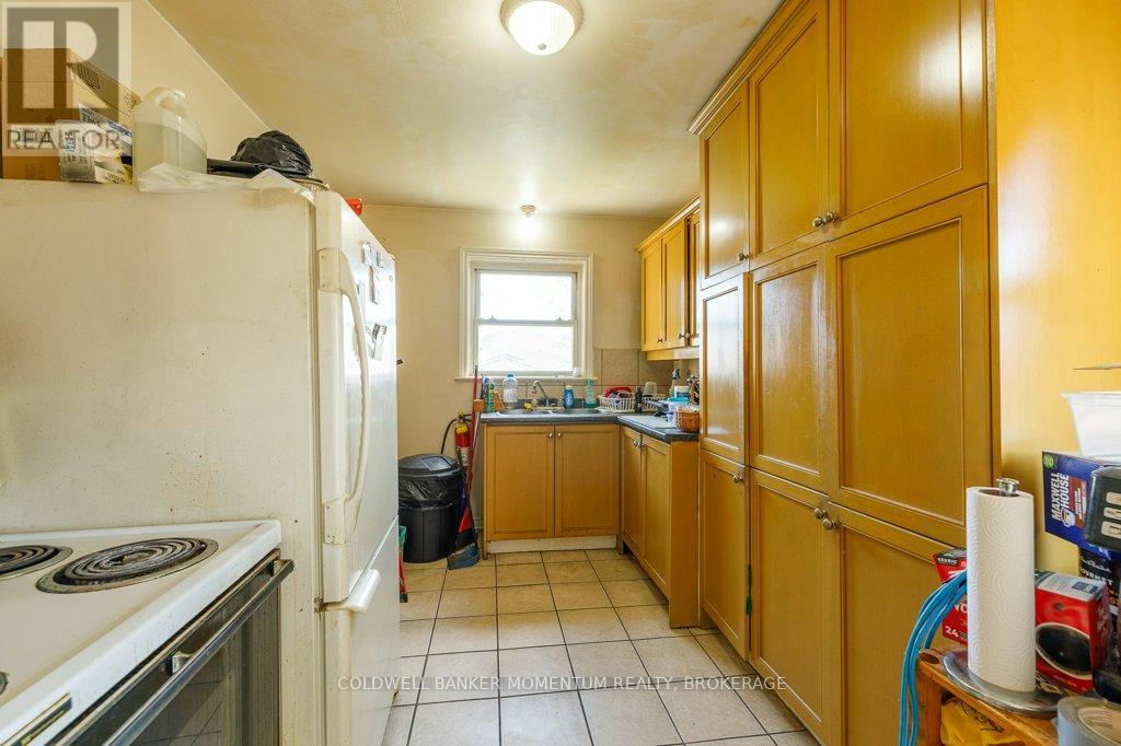 5110 Stanley Avenue Property Photo 6
