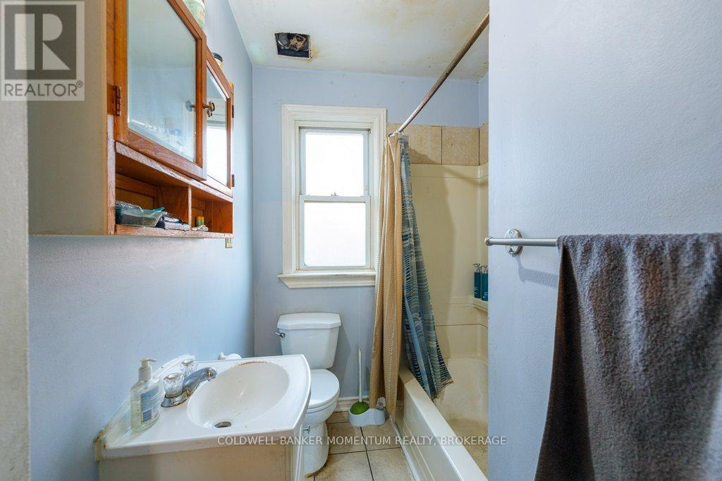 5110 Stanley Avenue Property Photo 8