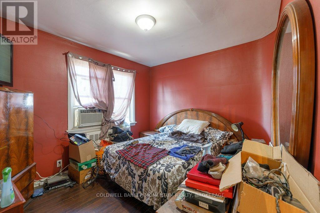 5110 Stanley Avenue Property Photo 9