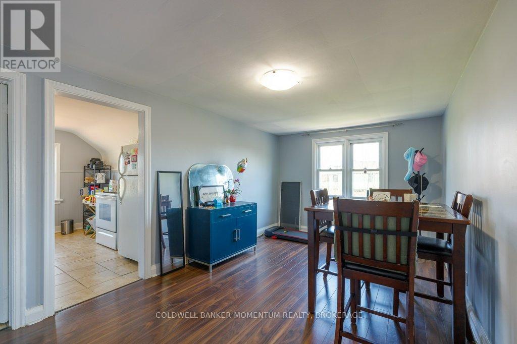 5110 Stanley Avenue Property Photo 11