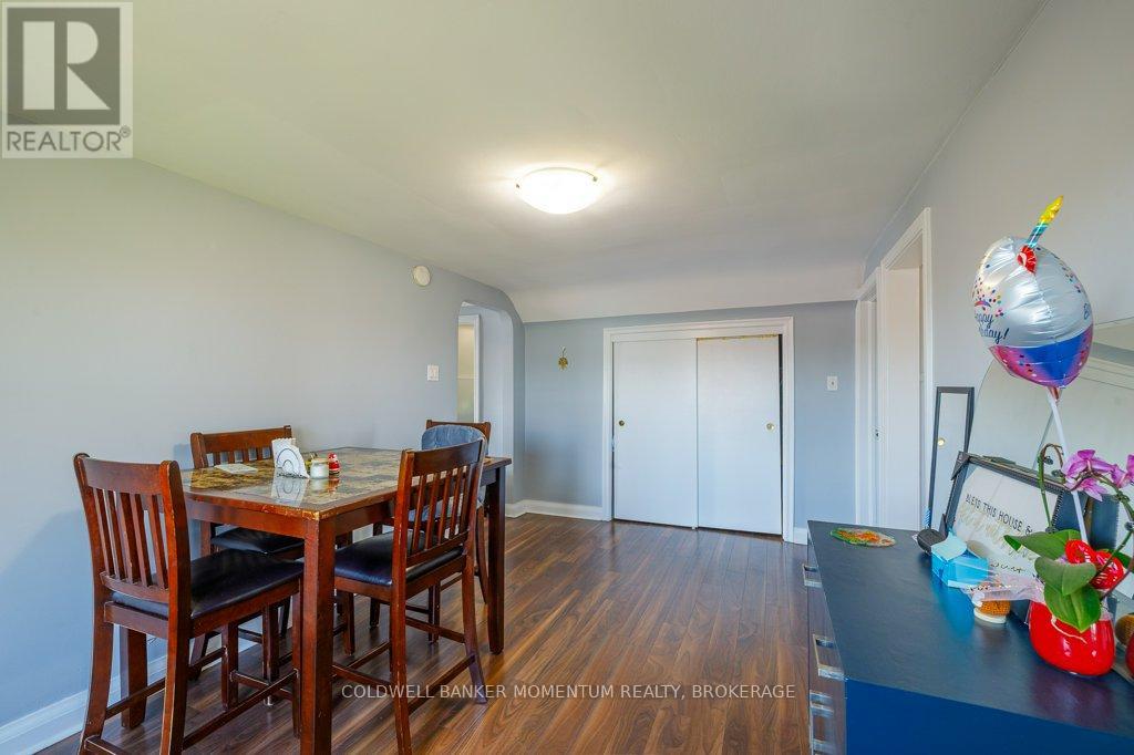 5110 Stanley Avenue Property Photo 12