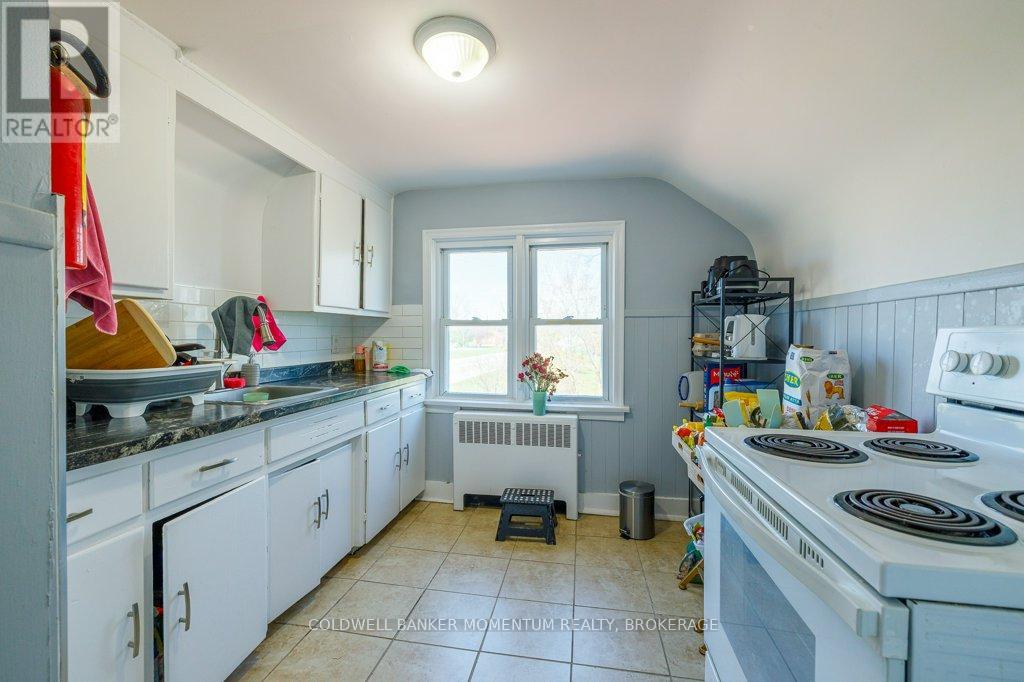 5110 Stanley Avenue Property Photo 13