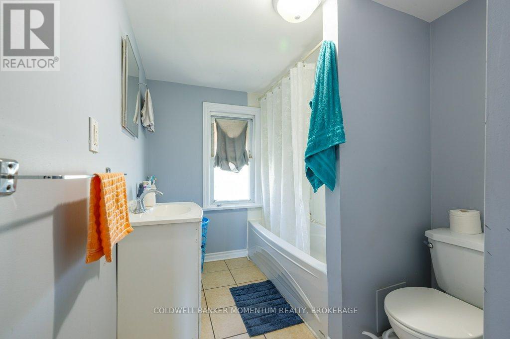 5110 Stanley Avenue Property Photo 14