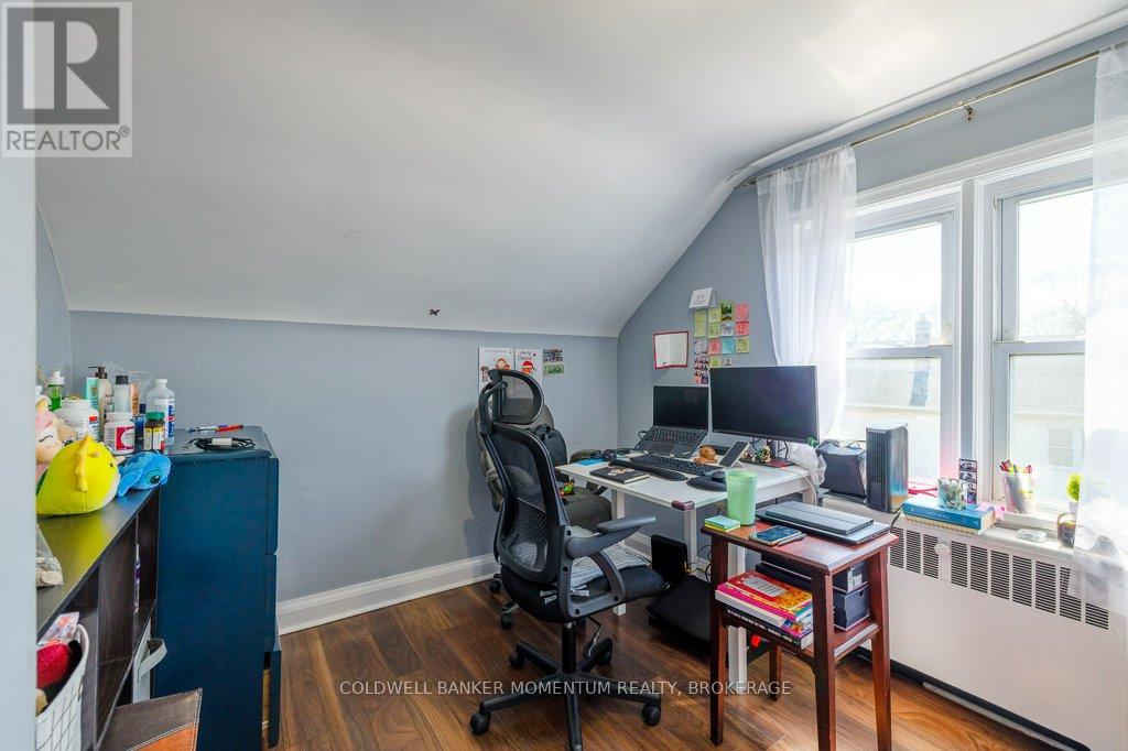 5110 Stanley Avenue Property Photo 15