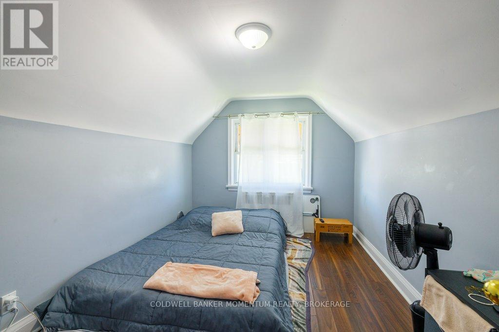 5110 Stanley Avenue Property Photo 16