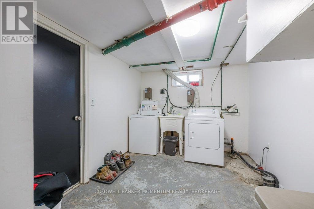 5110 Stanley Avenue Property Photo 17
