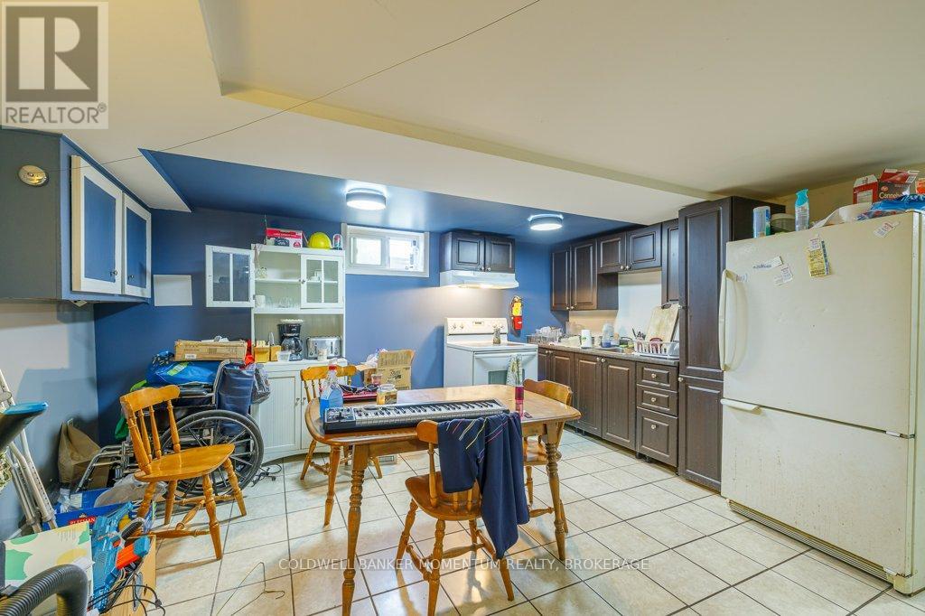 5110 Stanley Avenue Property Photo 18