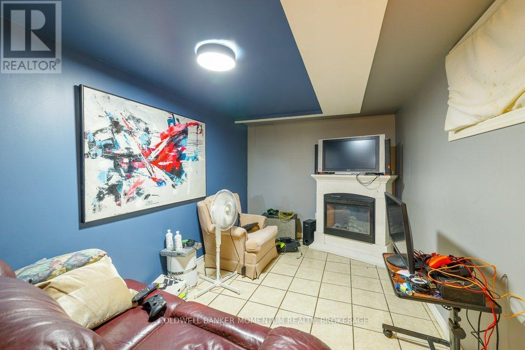 5110 Stanley Avenue Property Photo 19