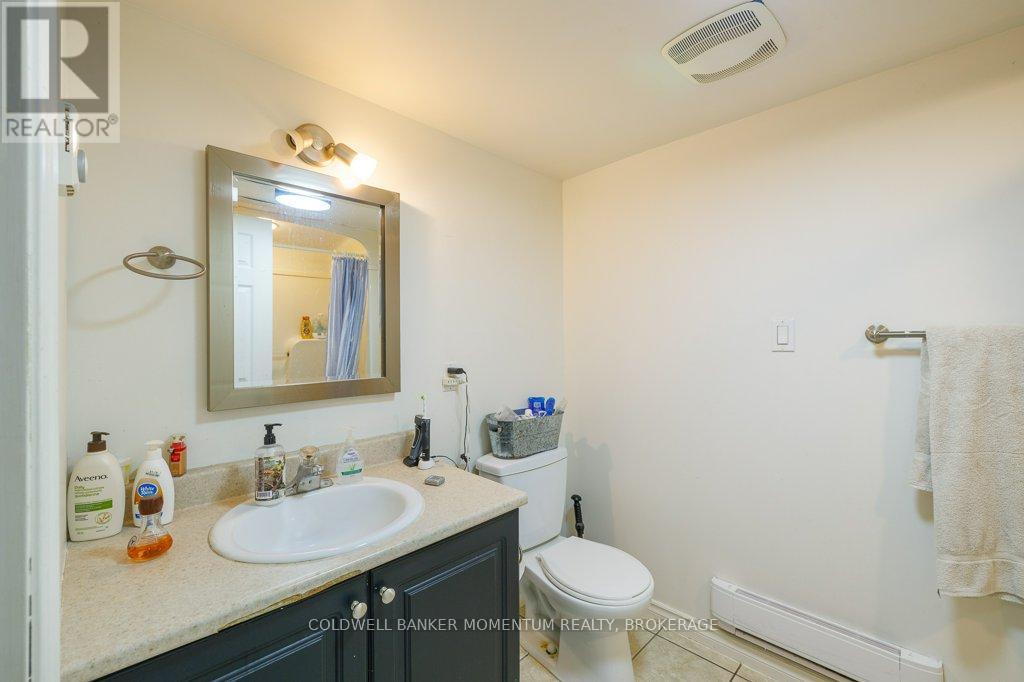 5110 Stanley Avenue Property Photo 20
