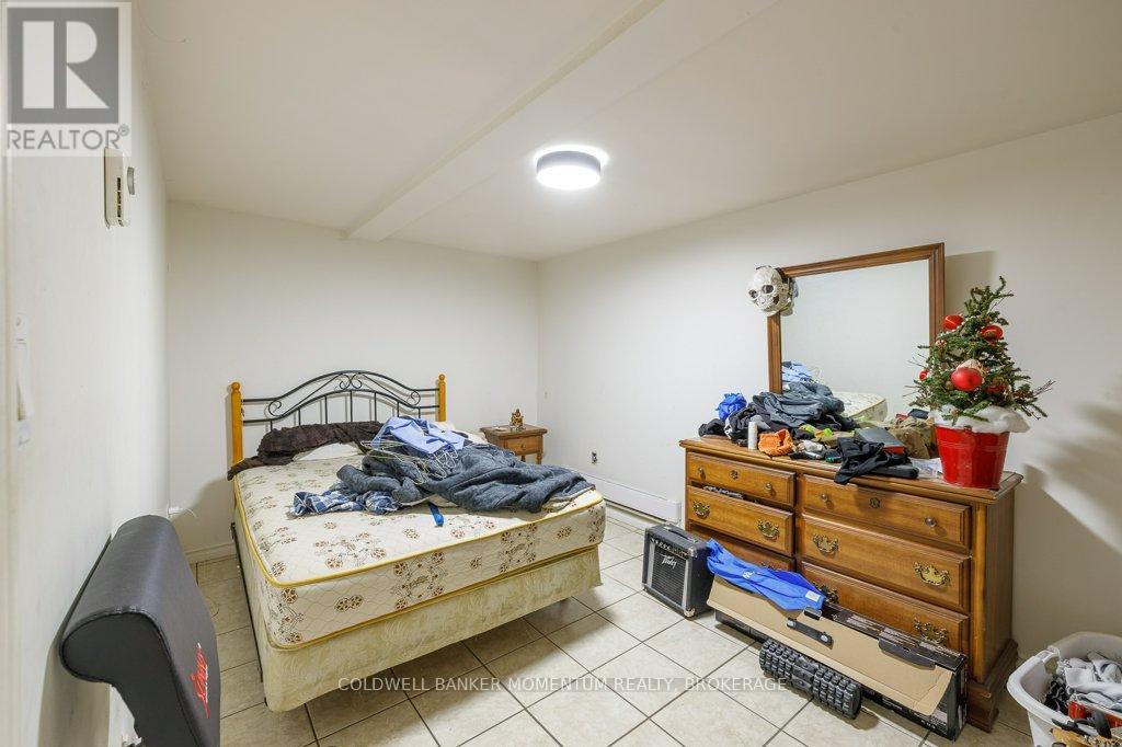 5110 Stanley Avenue Property Photo 21