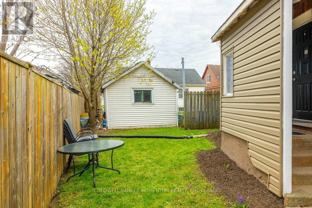 5110 Stanley Avenue Property Photo 24