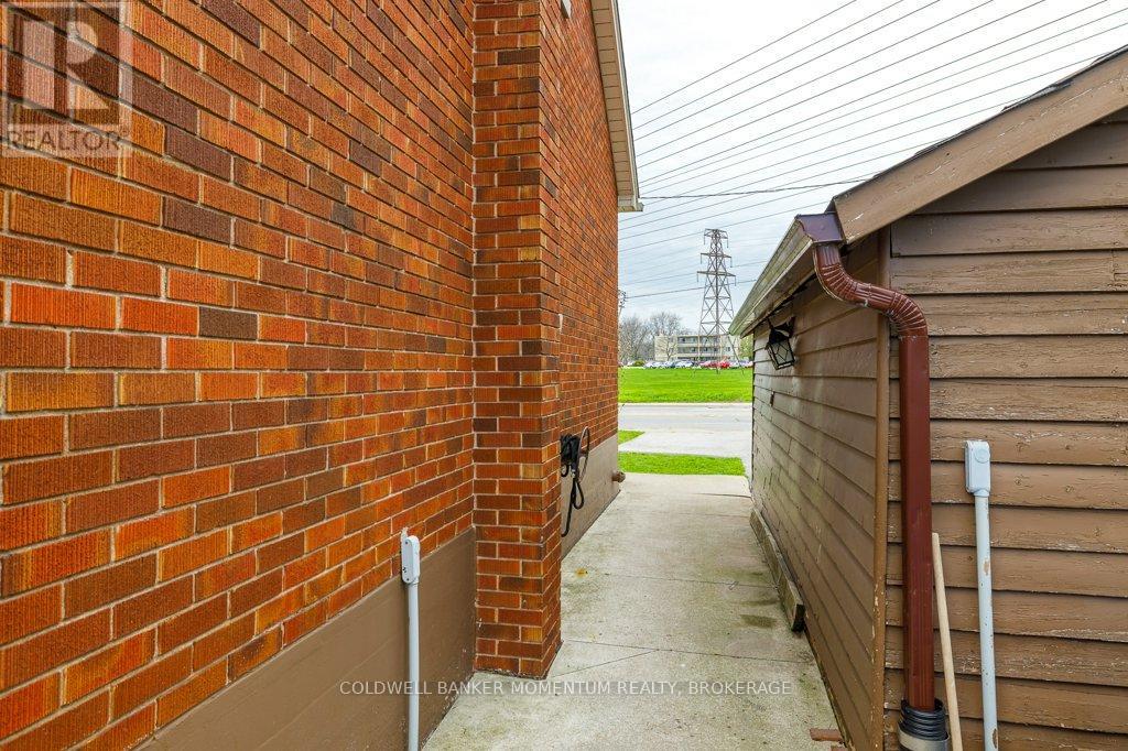 5110 Stanley Avenue Property Photo 26