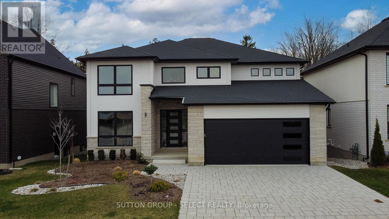 115 Optimist Drive Property Photo 1