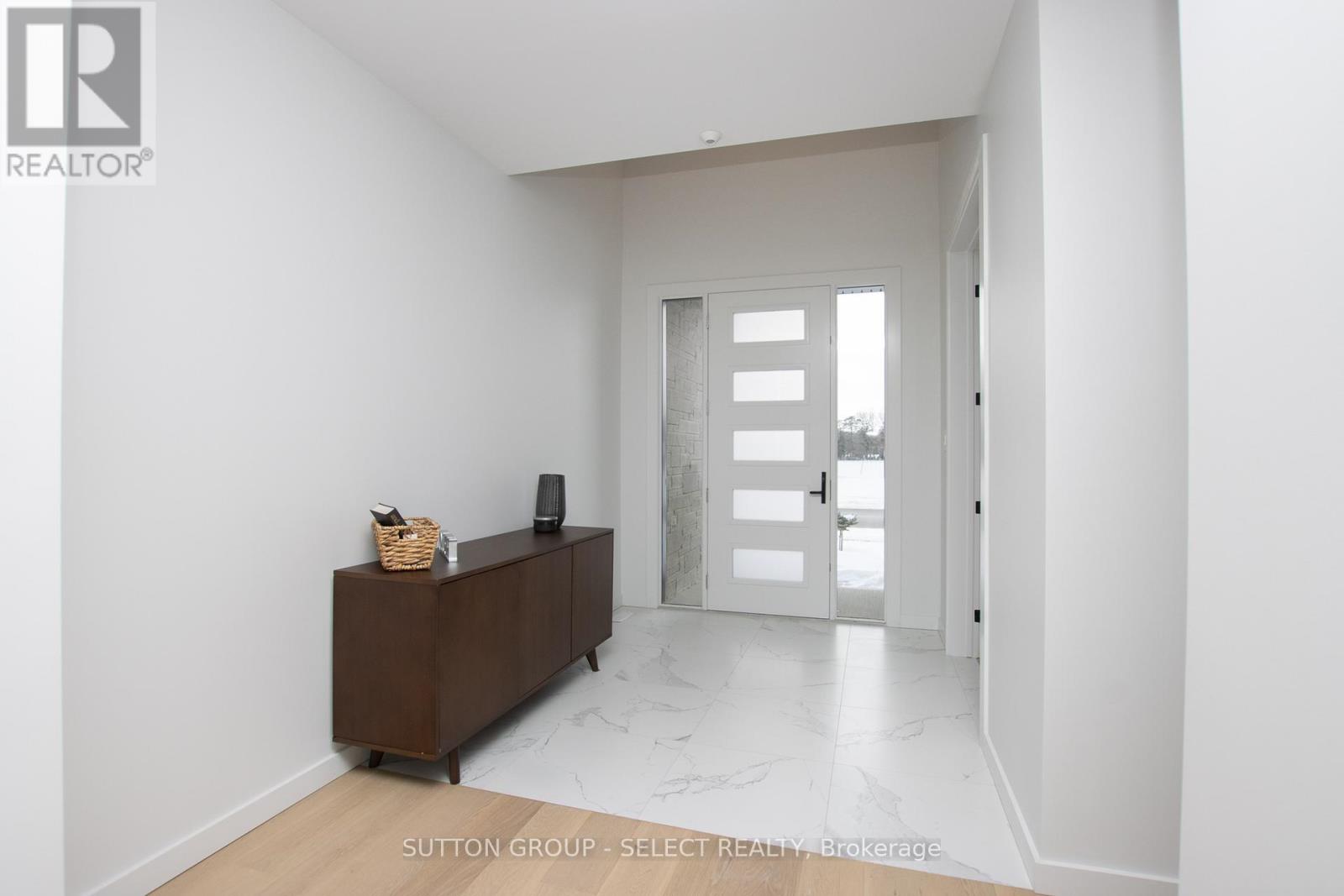 115 Optimist Drive Property Photo 2
